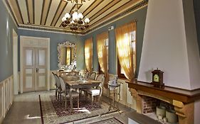 Hotel Kastro